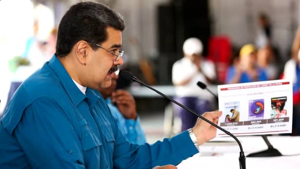 Cine este Juan Guaido, președintele autoproclamat al Venezuelei. SUA l-au recunoscut imediat