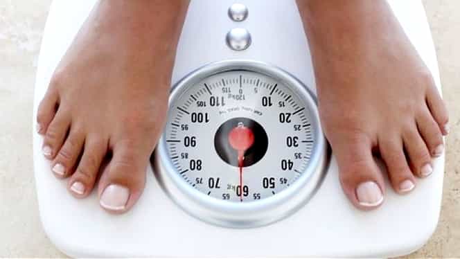 Cercetătorii vor să redefinească… kilogramul!