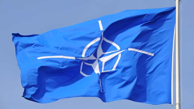 Reuniune de urgență a NATO, după criza provocată de uciderea generalului Qassem Soleimani