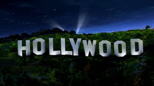 Hollywood-ul, în stare de şoc! Un actor celebru a recunoscut acuzaţia de pedofilie!
