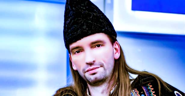 Care e starea de sănătate a fiului lui Liviu Vasilică, regretatul cântăreț de muzică populară