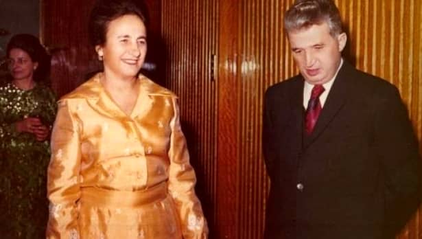 Ce obsesie secretă făcuse Nicolae Ceaușescu