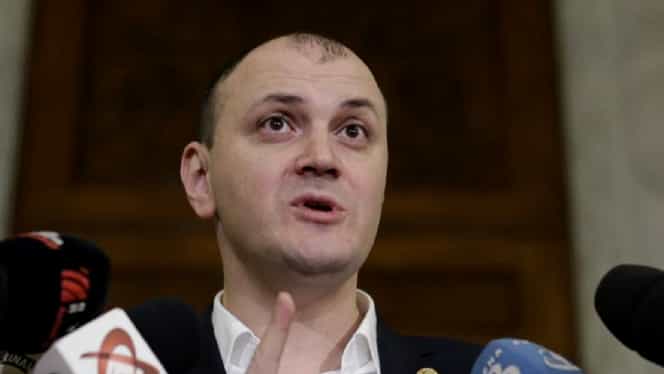 Decizia zilei în justiție: Dosarul din cauza căruia Sebastian Ghiță s-a mutat în Serbia va fi rejudecat