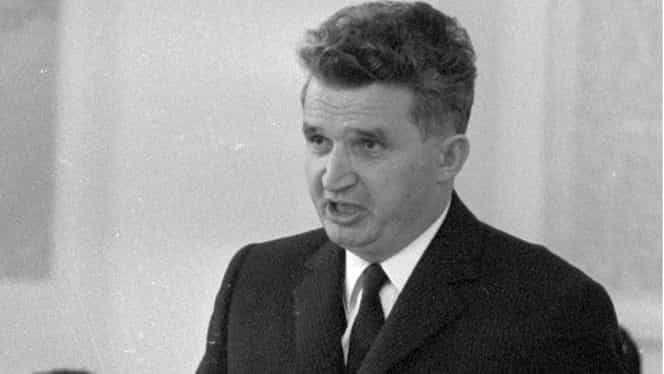 Mărturiile menajerei Elenei și a lui Nicolae Ceaușescu. Angajații fostului președinte comunist aveau reguli stricte