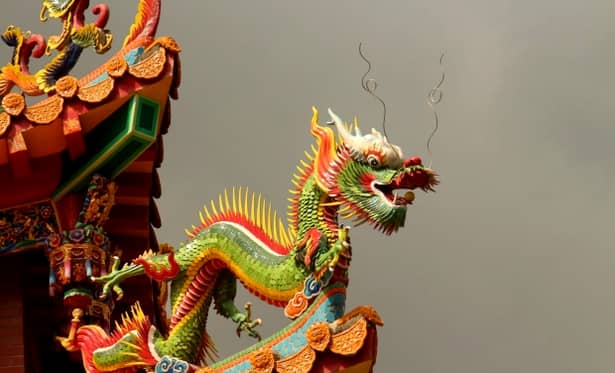 Zodiac chinezesc 2019: Aceste zodii trebuie să își investească banii