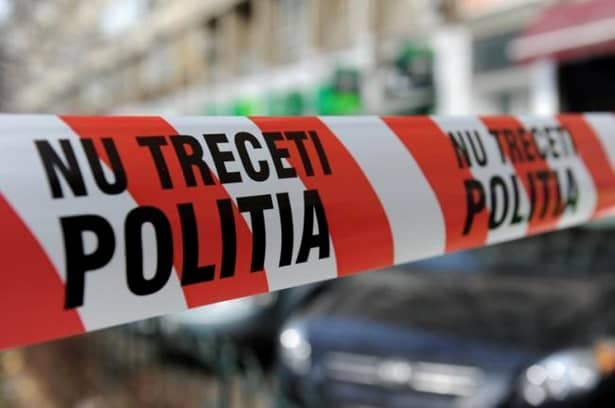 Starea profesoarei înjunghiate de un fost elev, la liceul din Ploiești, s-a înrăutățit