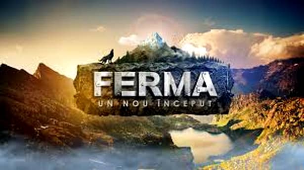 Live Stream Online pe Pro TV emisiunea Ferma din 26 februarie 2019