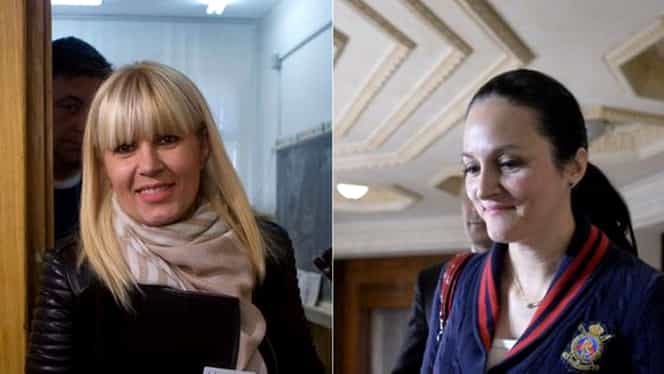 De ce întârzie răspunsul în cazul azilului politic pentru Elena Udrea și Alina Bica. Dezvăluirea avocatului