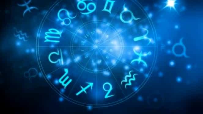 Horoscop karmic luna Mai 2020. Astrele ne sfăturiesc să lăsăm trecutul cu ale sale și să ne deschidem mintea spre informații noi