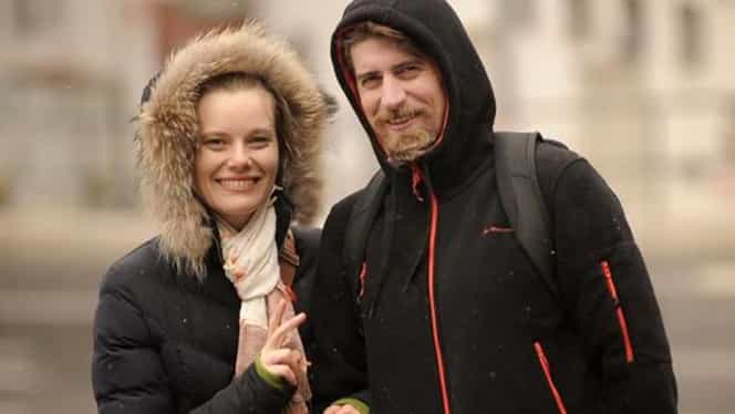 Răsturnare de situaţie! Ce spune o apropiată a familiei despre criminalul de la Braşov: ”Monica a suferit mult!”