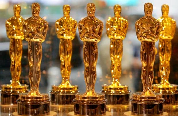 Când are loc gala premiilor Oscar din 2019. Data și ora exactă de începere