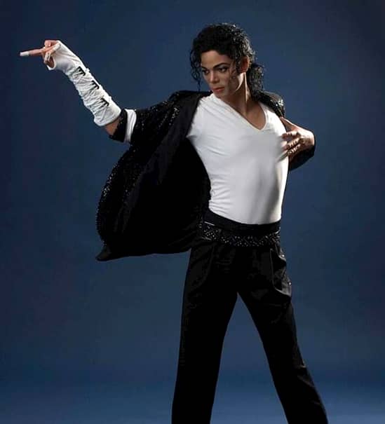Michael Jackson ar fi împlinit azi 60 de ani (6)