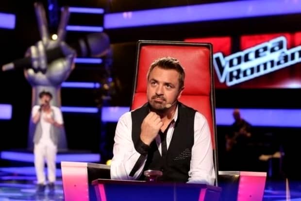 Ce a anunțat Antena 1 după ce Horia Brenciu a plecat la Pro TV. Care este viitorul emisiunii X Factor
