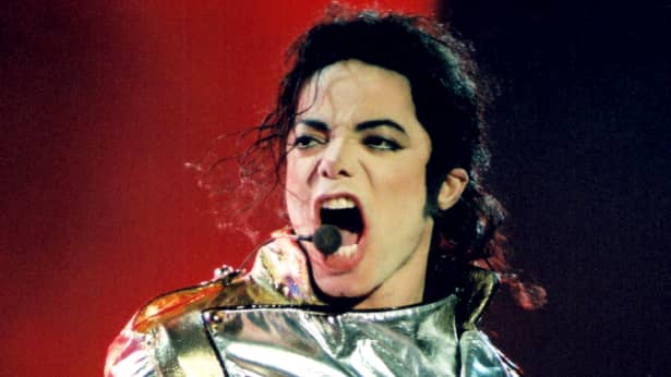 Michael Jackson ar fi împlinit azi 60 de ani (19)