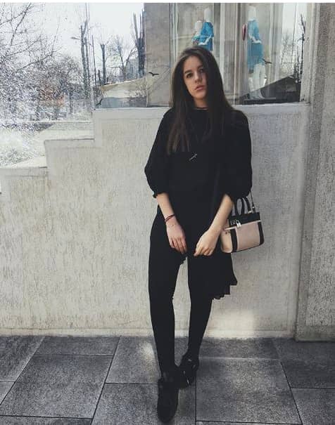 Fiica lui Gică Popescu, Maria, împlinește 18 ani! Petrecere de fițe organizată de tatăl ei! Unde va avea loc marele eveniment