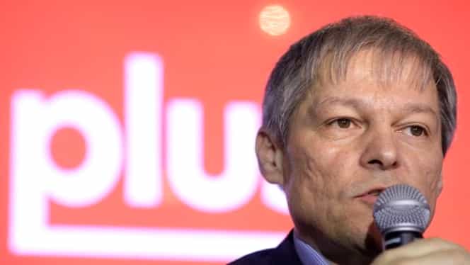 Dacian Cioloș, acuze dure după apariția filmului tragediei de la Colectiv! Fostul premier l-ar fi dat afară pe Raed Arafat