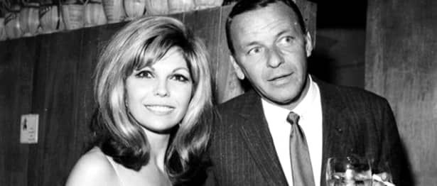 Nancy Sinatra a murit la 101 ani