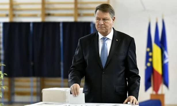 Klaus Iohannis, declarație șoc: ”Sunt aproape hotărât să convoc referendum!”