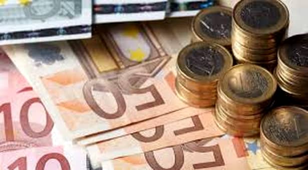 Curs valutar BNR azi, 5 martie 2019. Ce se întâmplă cu euro!