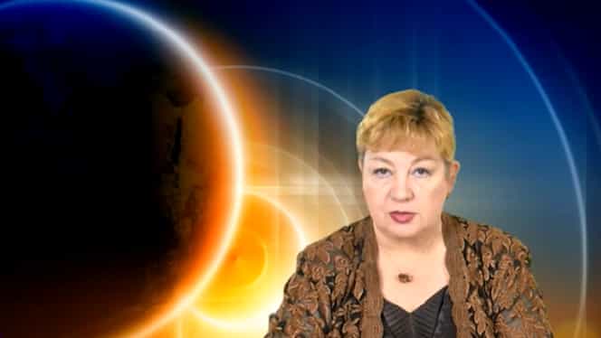 Horoscop Urania pentru perioada 31 august – 6 septembrie 2019! Săgetătorul are probleme pe toate liniile