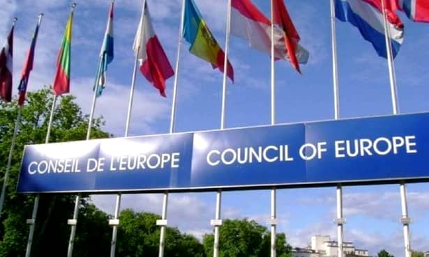 Câți bani cheltuie România cu președinția Consiliului Uniunii Europene
