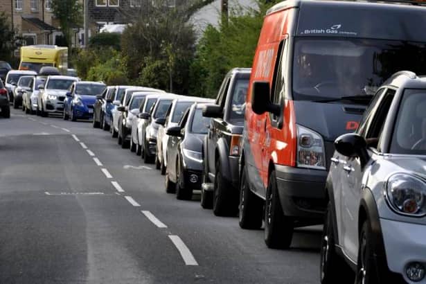 Șoferii, obligați să achite noi taxe! Milioane de conducători auto sunt afectați de decizie