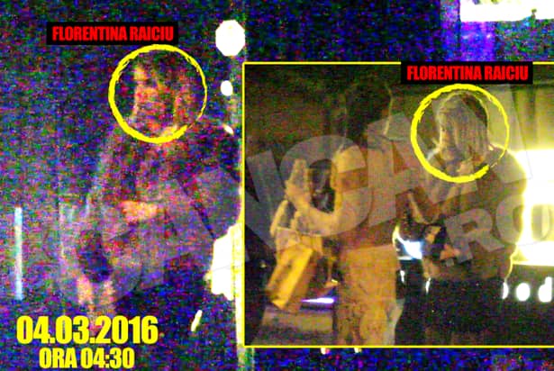 Cuplu BOMBĂ în showbizz-ul din România! VEDETA PLAYBOY i-a „spart” căsnicia unei celebre cântăreţe!!! Paparazzii i-au prins! CUM ARATĂ T NĂRA GOALĂ? GALERIE FOTO!