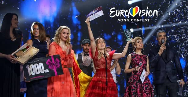 Eurovision România 2019, eșec total. Cum arată audiențele de duminică seara, 17 februarie