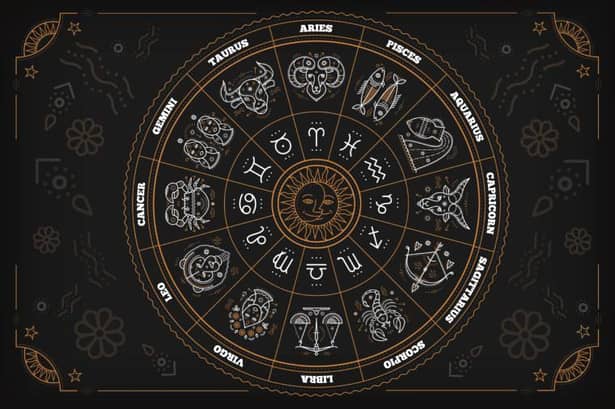 Horoscopul femeilor de succes: aceste semne zodiacale au șansa să ajungă departe în viață