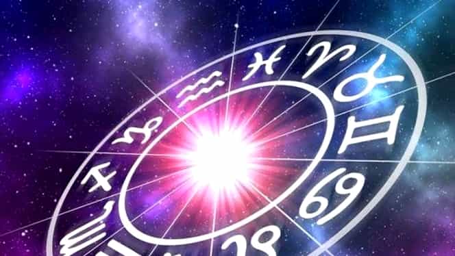 Horoscop 13 aprilie. Una dintre zodii trezeşte suspiciuni în rândul cunoscuţilor