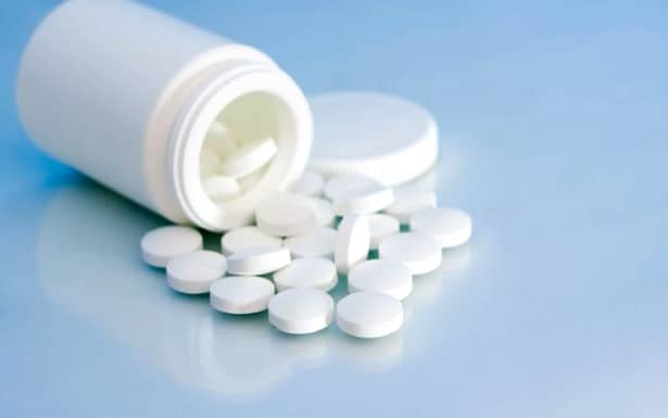 Care este adevărul în privința aspirinei! Medicii ieșeni avertizează asupra riscurilor majore