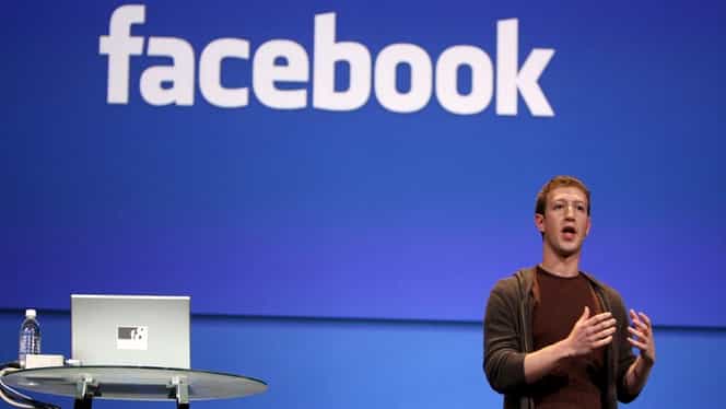 Facebook, Instagram şi Whatsapp au picat miercuri dimineaţă! Mai multe ţări, afectate de prolemele tehnice ale reţelelor