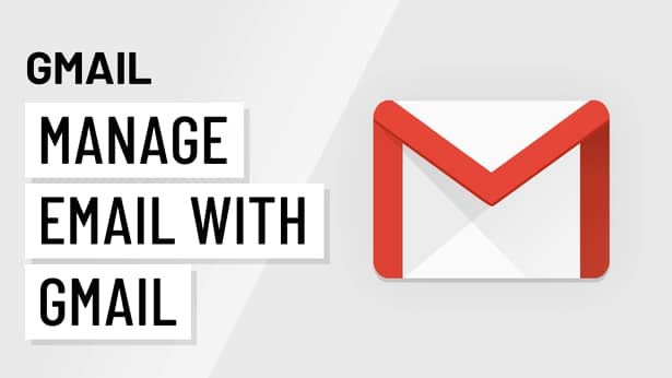 Gmail lansează un mod “out of office” inteligent! Gmail