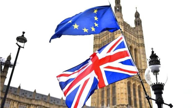 Marea Britanie rămâne în UE? Anunțul făcut de ministrul de Externe de la Londra