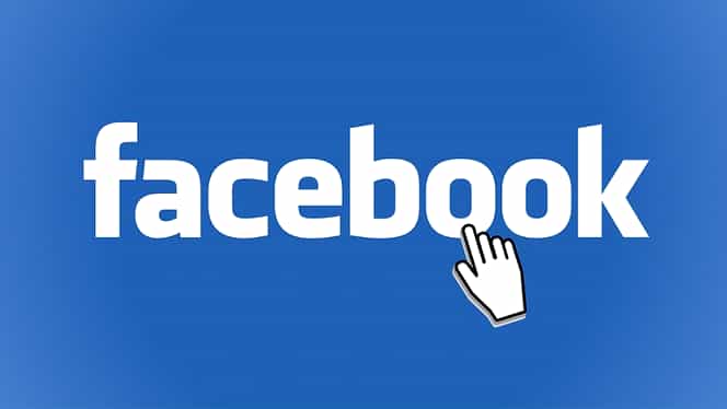 A picat Facebook în România și în alte țări! Ce probleme au întâmpinat utilizatorii