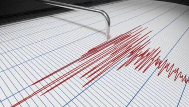 Cutremur în Vrancea! Ce magnitudine a avut seismul de miercuri și unde s-a simțit
