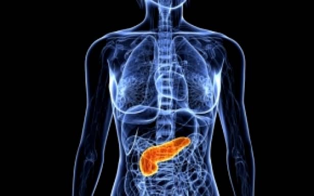 Cancerul pancreatic: care sunt simptomele și cum recunoaștem această boală