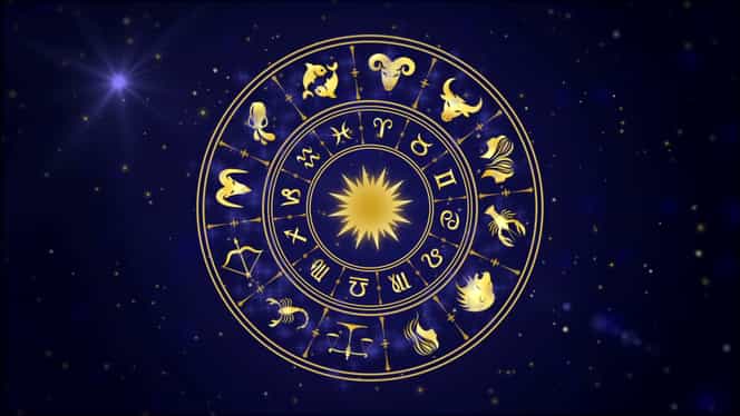 Horoscop zilnic. Horoscopul zilei de 24 iunie 2018! Zodia care trebuie să aibă grijă la viața de cuplu