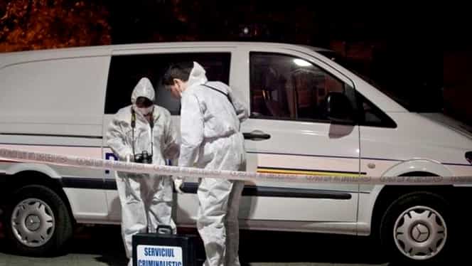 Tragedie în Suceava! Un polițist s-a spânzurat după ce a fost părăsit de soție