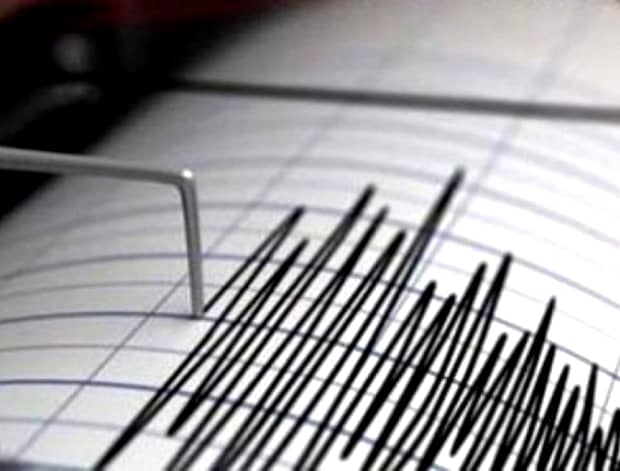 Cutremur major în Mexic! Alerta de tsunami nu a fost activată deocamdată
