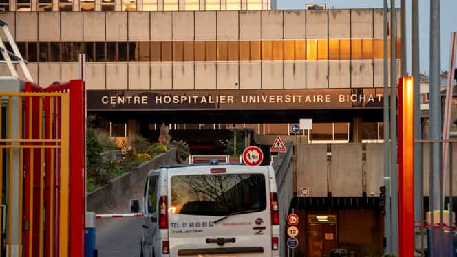 O româncă a murit într-un spital din Paris din cauza gripei porcine: „Noi credem că a fost vorba tot de coronavirus”