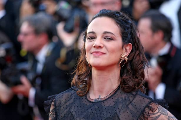 Actriță agresată sexual la Cannes! ”Festivalul era terenul său de vânătoare”
