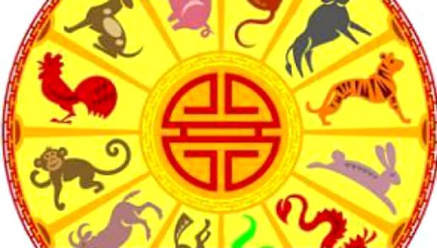 Zodiacul Chinezesc pentru săptămâna 18-24 martie 2019. Ce îi așteaptă pe Șobolani