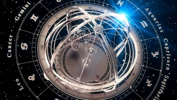 Horoscop luna martie 2019. Se anunță o lună instabilă emoțional! Previziunile complete