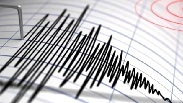 ALERTĂ în Mexic! Cutremur major resimțit și în capitală! Seismul a fost înregistrat cu 5,6 grade pe scara Richter