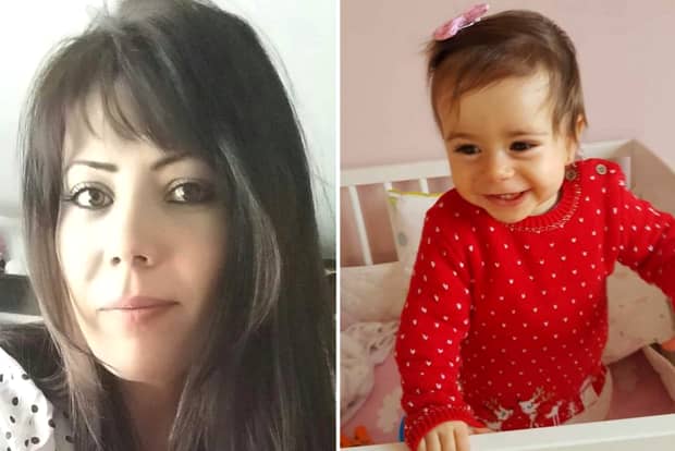 Tragedie în Marea Britanie! O româncă a murit în urma unei operații de cezariană