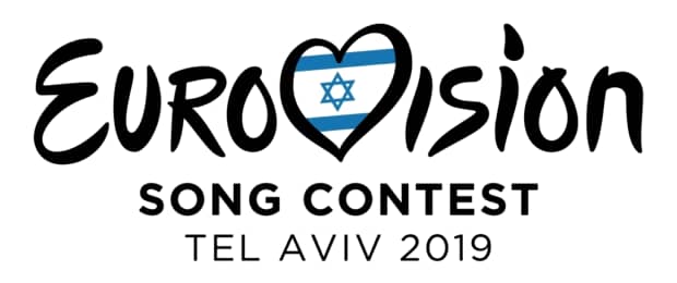Eurovision 2019, prima semifinală. Ce artiști intră în concurs