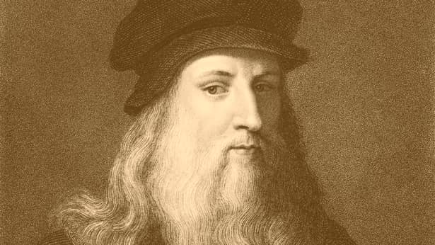 Profeție despre Sfârșitul lumii. Leonardo Da Vinci a ascuns-o în ”Cina cea de Taină”, dar a fost descifrată recent!