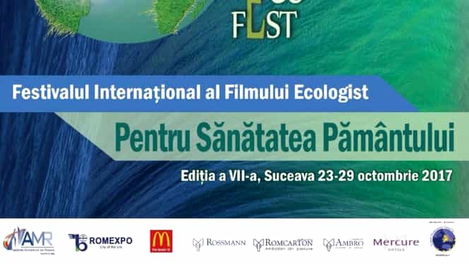 Un documentar despre mafia uleiului de palmier, premiat şi nominalizat de 21 de ori într-un an, a fost premiat şi în România, la Eco Fest