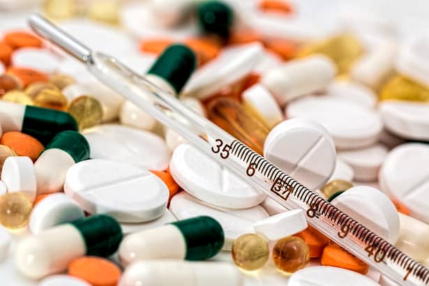 Medicamentele ieftine, pericol pentru pacienții români! Anunț oficial de la producători